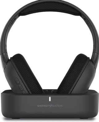 Energy Sistem SoundRee