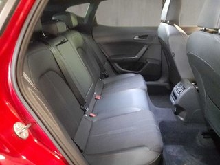 Cupra Formentor 1.5 TSI 110kW (150 CV) DSG