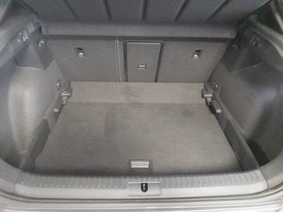 Cupra Formentor 1.5 TSI 110kW (150 CV) DSG
