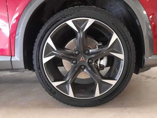 Cupra Formentor 1.5 TSI 110kW (150 CV) DSG