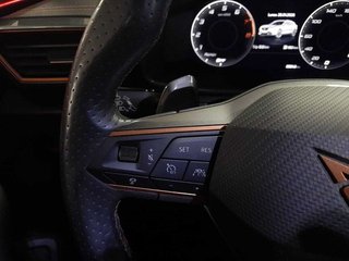 Cupra Formentor 1.5 TSI 110kW (150 CV) DSG