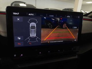 Cupra Formentor 1.5 TSI 110kW (150 CV) DSG