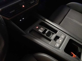 Cupra Formentor 1.5 TSI 110kW (150 CV) DSG