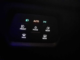 Cupra Formentor 1.5 TSI 110kW (150 CV) DSG