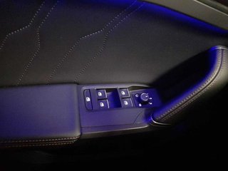 Cupra Formentor 1.5 TSI 110kW (150 CV) DSG