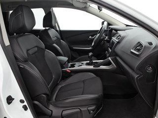 Renault Kadjar Zen Energy TCe 97kW (130CV)