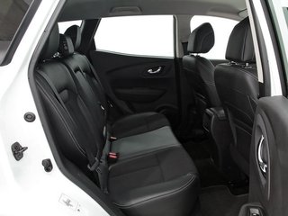 Renault Kadjar Zen Energy TCe 97kW (130CV)