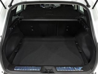 Renault Kadjar Zen Energy TCe 97kW (130CV)