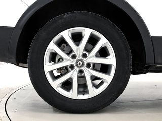 Renault Kadjar Zen Energy TCe 97kW (130CV)