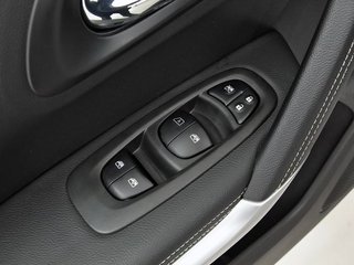 Renault Kadjar Zen Energy TCe 97kW (130CV)
