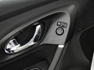 Renault Kadjar Zen Energy TCe 97kW (130CV)