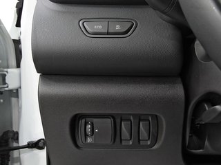 Renault Kadjar Zen Energy TCe 97kW (130CV)