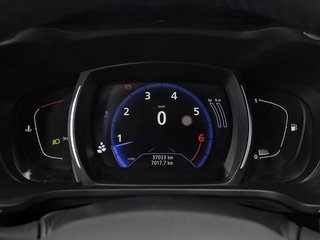 Renault Kadjar Zen Energy TCe 97kW (130CV)