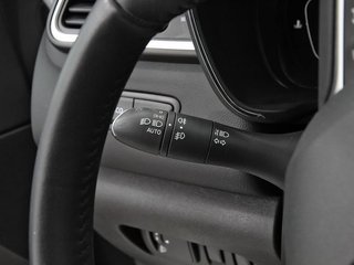 Renault Kadjar Zen Energy TCe 97kW (130CV)