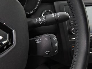 Renault Kadjar Zen Energy TCe 97kW (130CV)