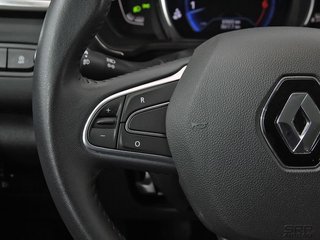 Renault Kadjar Zen Energy TCe 97kW (130CV)