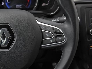 Renault Kadjar Zen Energy TCe 97kW (130CV)