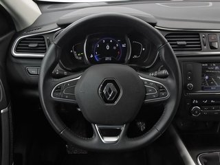 Renault Kadjar Zen Energy TCe 97kW (130CV)