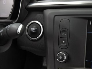 Renault Kadjar Zen Energy TCe 97kW (130CV)