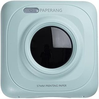 Impresora térmica de bolsillo Paperang bluetooth