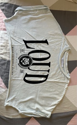 Pack Camisetas Disney