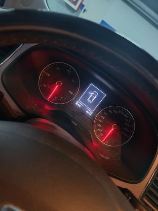 seat 2018
