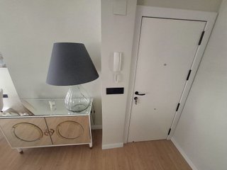 Piso en venta en San Bartolomé - Millán de Priego en Jaén