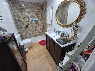 Piso en venta en Ricardo Soriano en Marbella