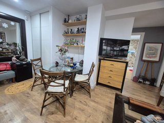 Piso en venta en Ricardo Soriano en Marbella