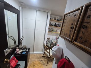 Piso en venta en Ricardo Soriano en Marbella