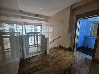Piso en venta en Ricardo Soriano en Marbella