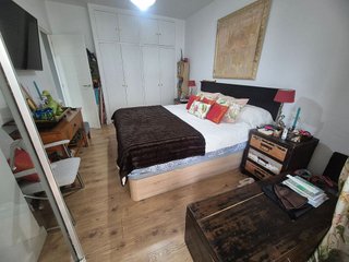 Piso en venta en Ricardo Soriano en Marbella