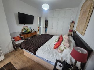 Piso en venta en Ricardo Soriano en Marbella