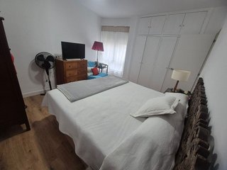 Piso en venta en Ricardo Soriano en Marbella
