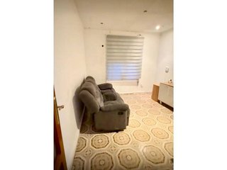 Piso en venta en Ca n'Oriach en Sabadell