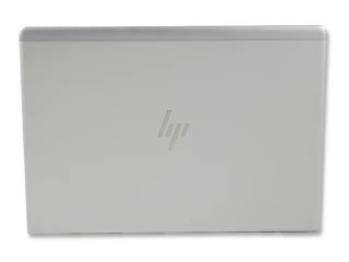 Portátil HP 840 G5 i7 8th 16Gb RAM 512Gb SSD 14"