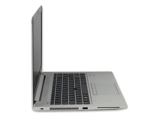 Portátil HP 840 G5 i7 8th 16Gb RAM 512Gb SSD 14"