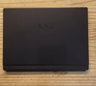 Lenovo ThinkPad X1 Tablet 3rd Gen