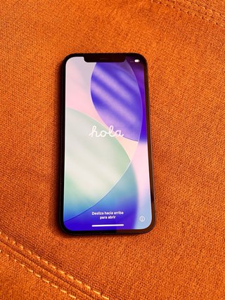 iPhone 12 128GB Azul