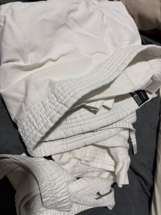 Kimono 120