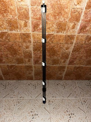 Arco Compuesto PSE Archery