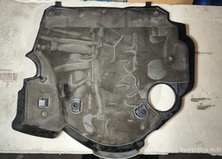 Tapa motor BMW N47 2.0d 11147797410