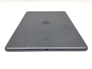 E594434-1 IPAD APPLE IPAD (7 GENERACION) (WI-FI) (