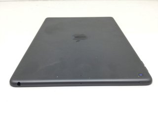 E594434-1 IPAD APPLE IPAD (7 GENERACION) (WI-FI) (