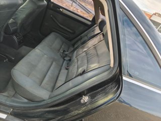 Audi A6 2000