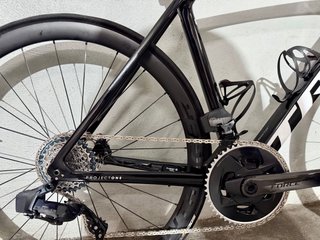 Trek Emonda SLR 7 AXS