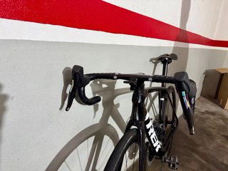 Trek Emonda SLR 7 AXS