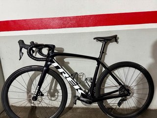 Trek Emonda SLR 7 AXS
