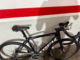 Trek Emonda SLR 7 AXS