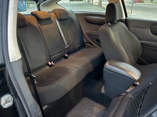 Citroen C4 2009